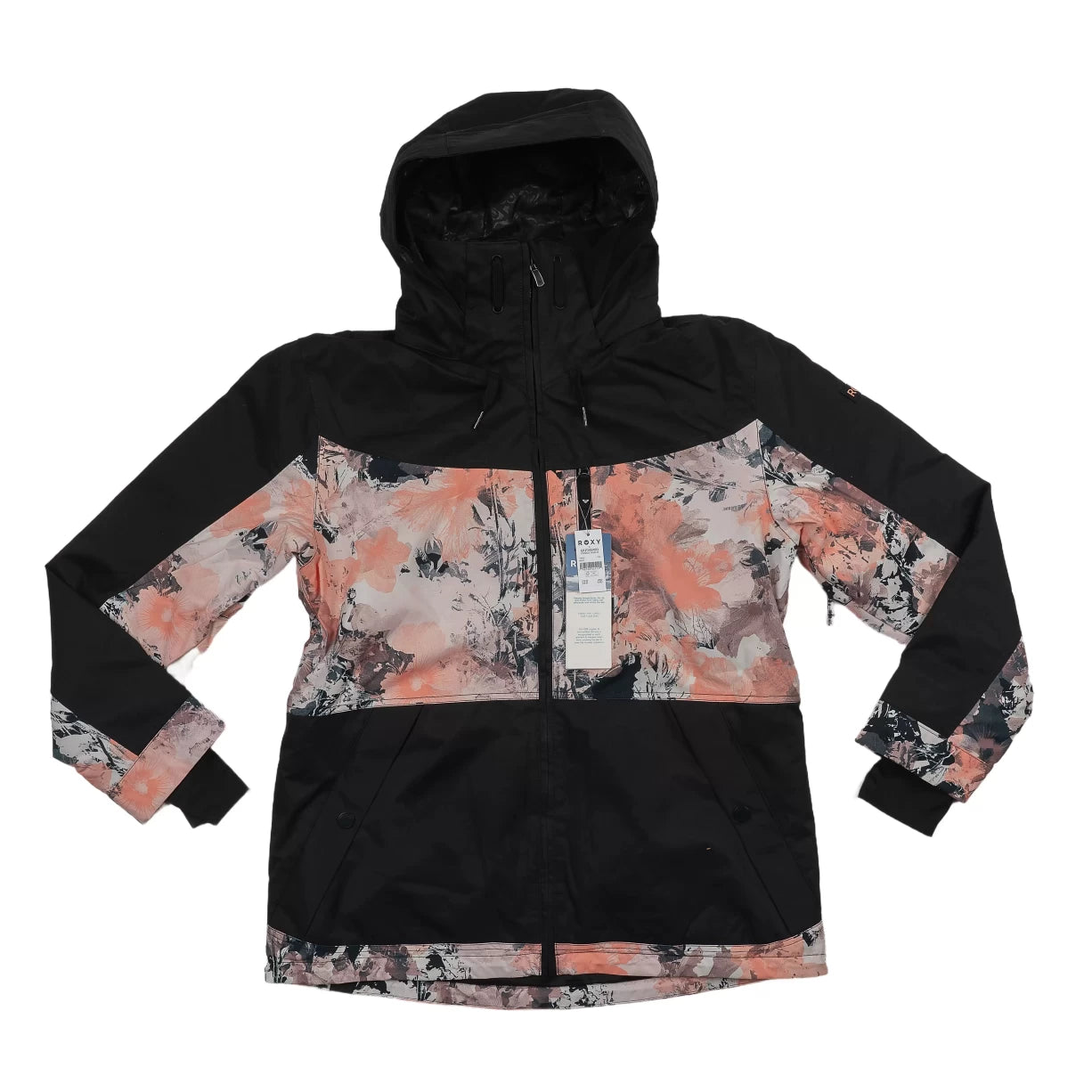 XLPink/Black