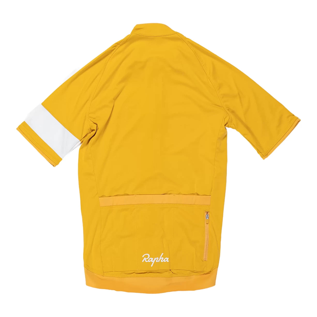 XSYellow