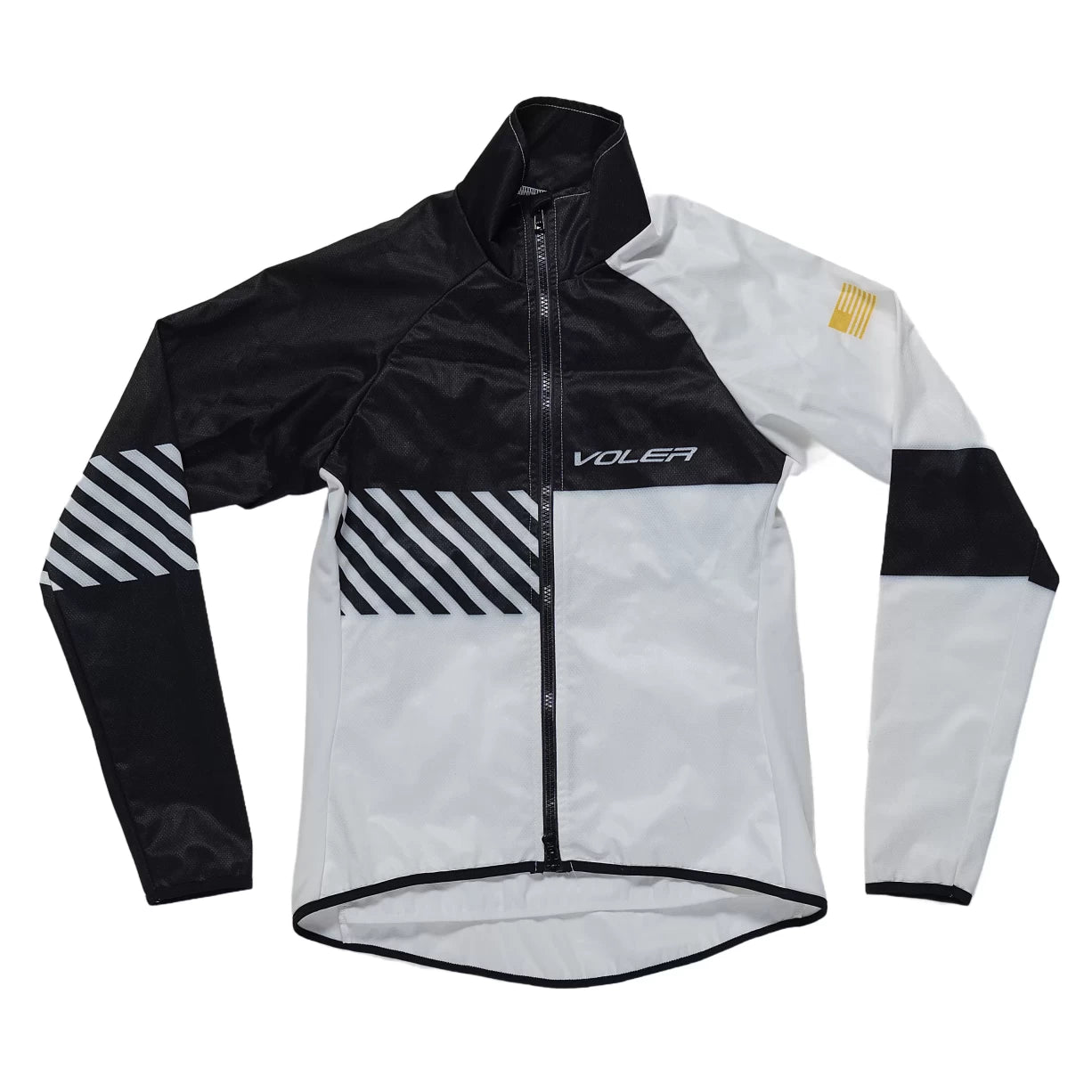 SWhite/Black