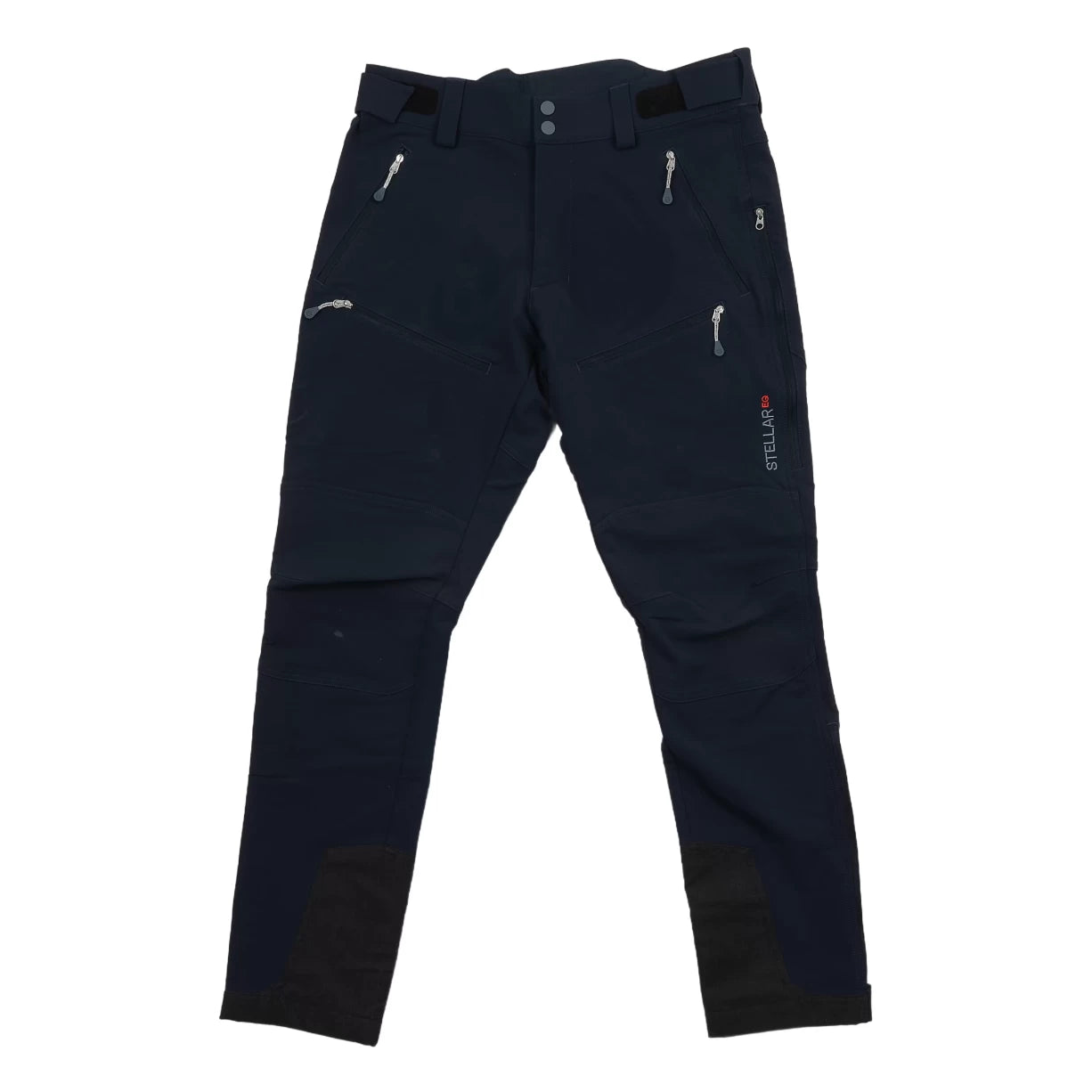 MDark Blue