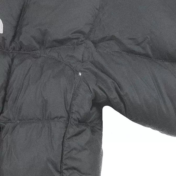 XLBlack