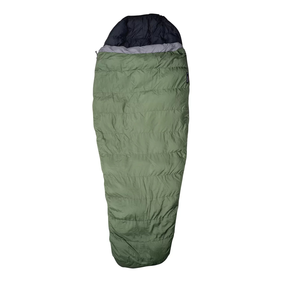 REI Co-op Big Cat 20 Down Sleeping Bag – Geartrade.com