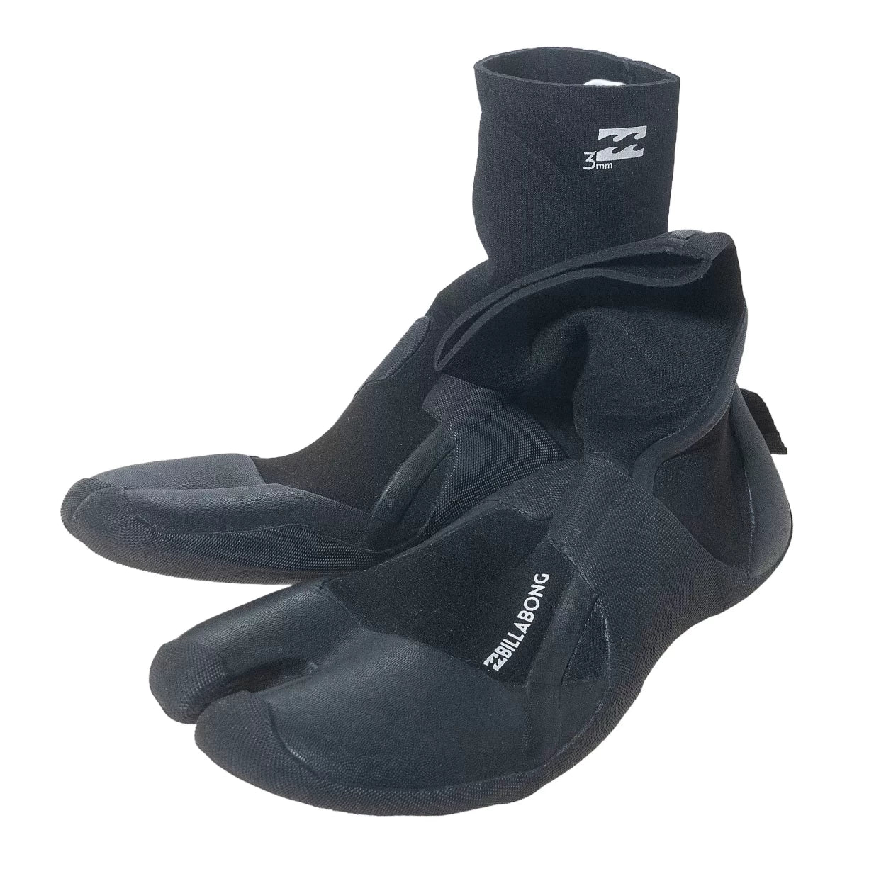 11Black