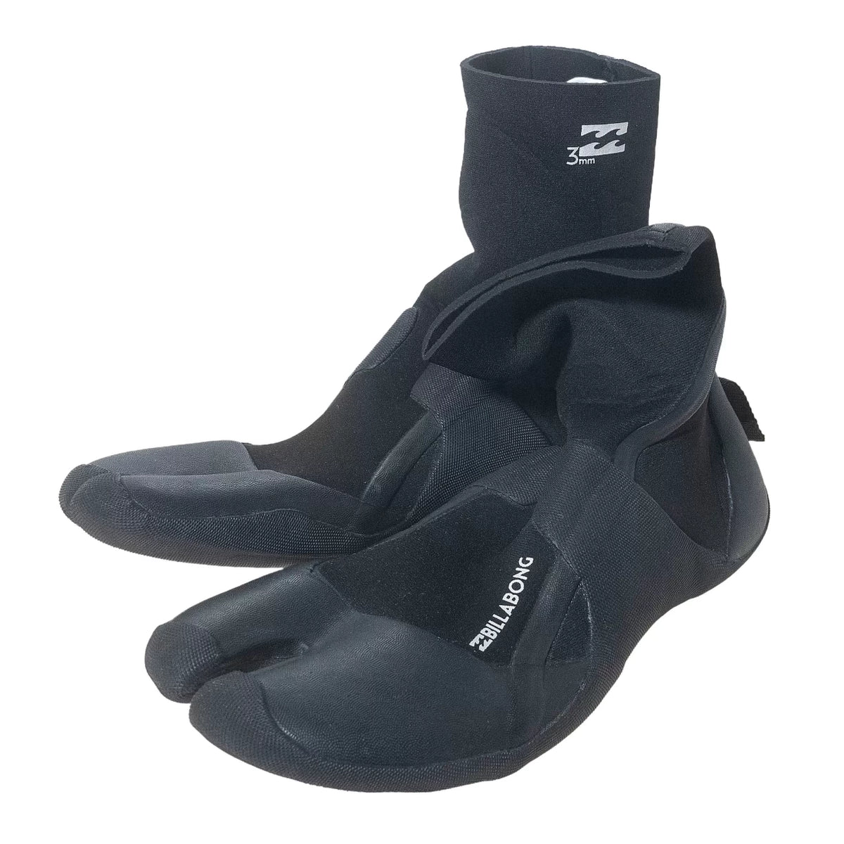 11Black