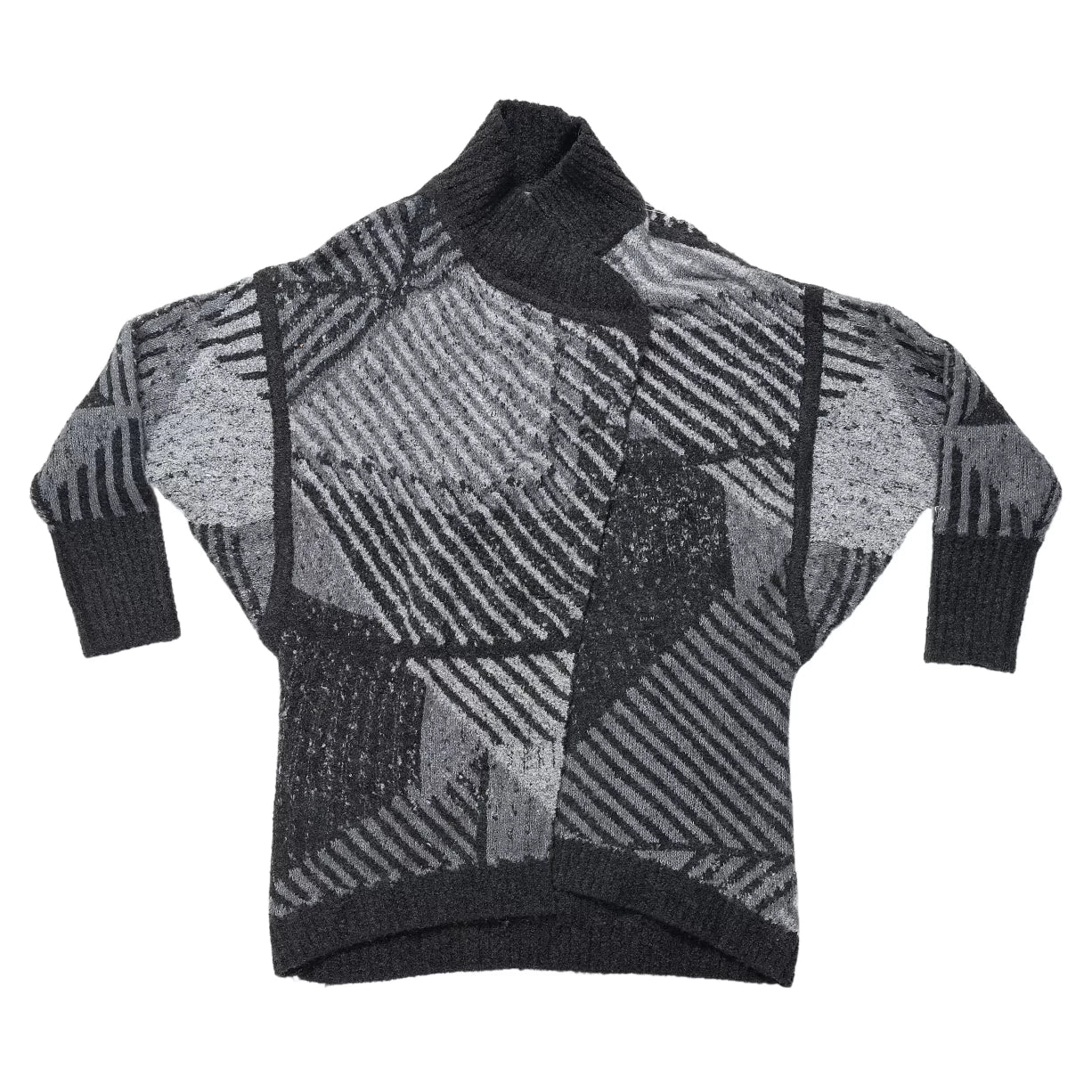 SBlack/Grey