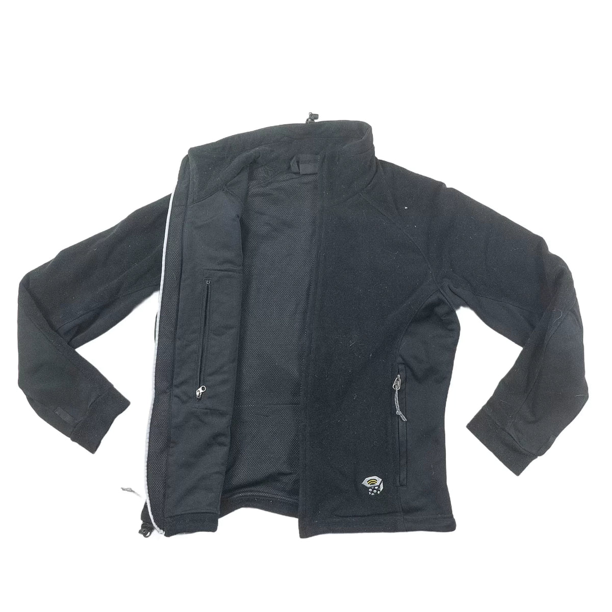 6Black