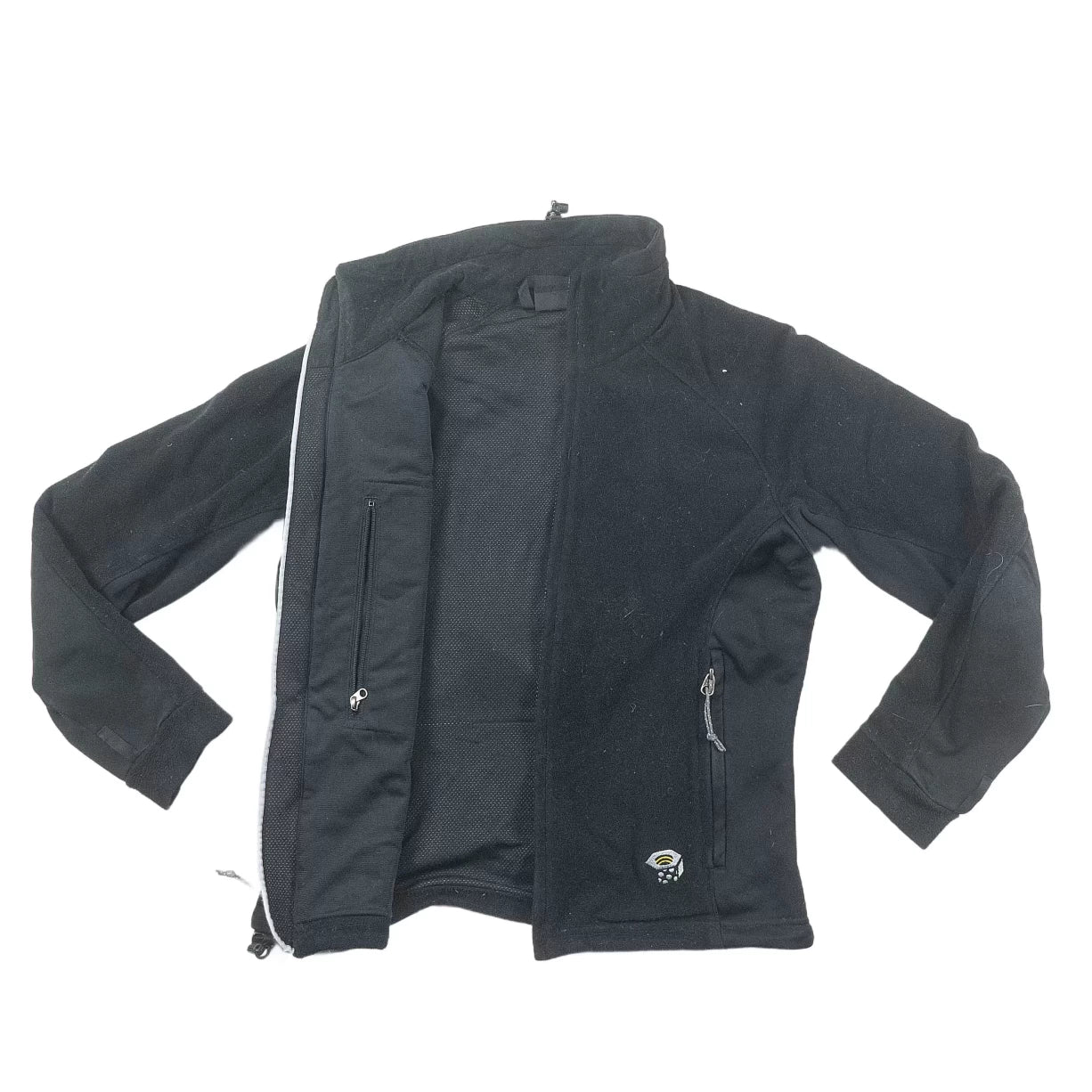 6Black