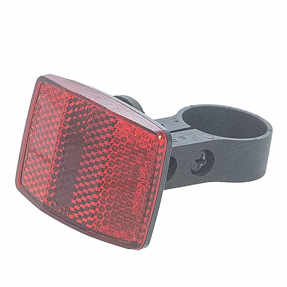27.2Red
