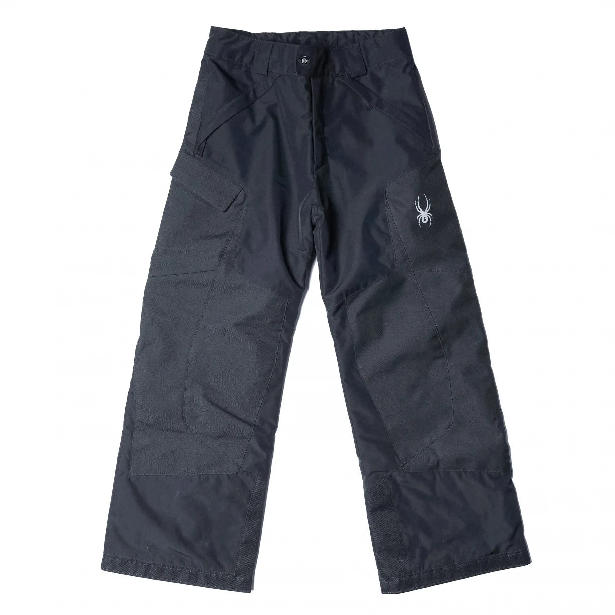 10Black