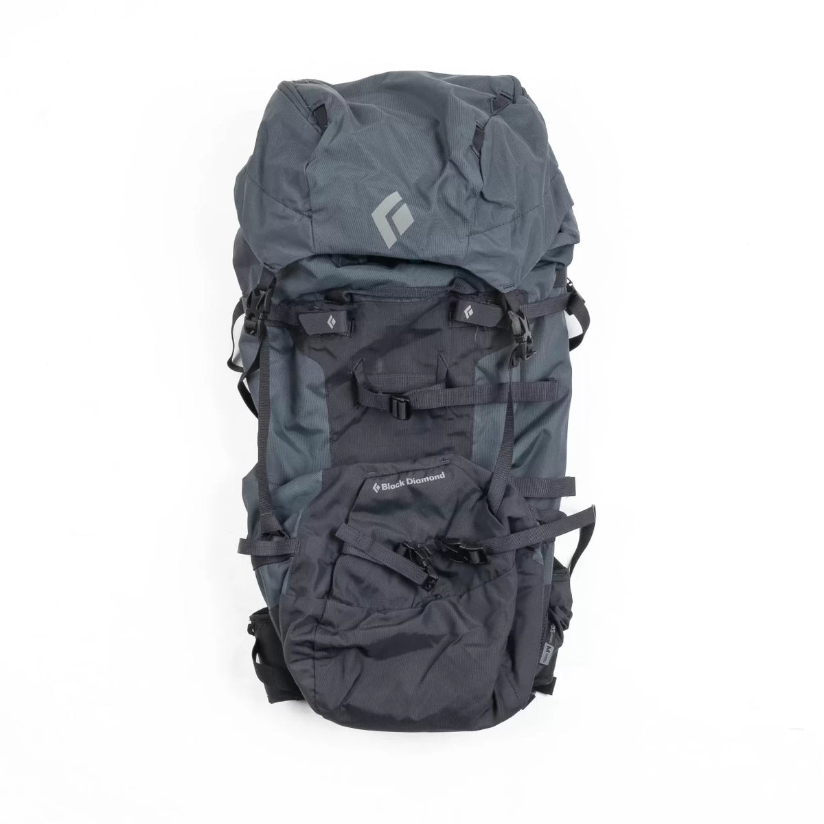35 LGray