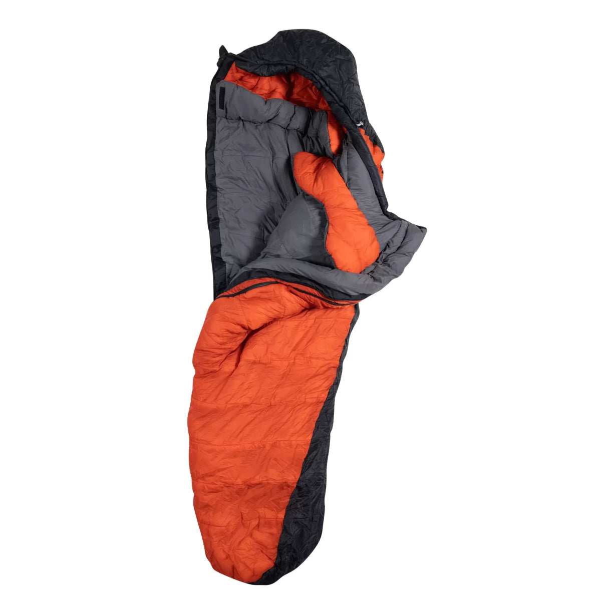 One SizeBlack/Orange