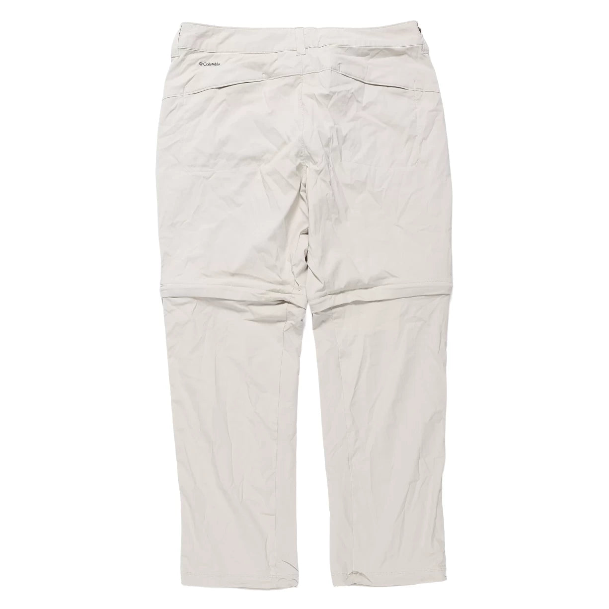 18Khaki