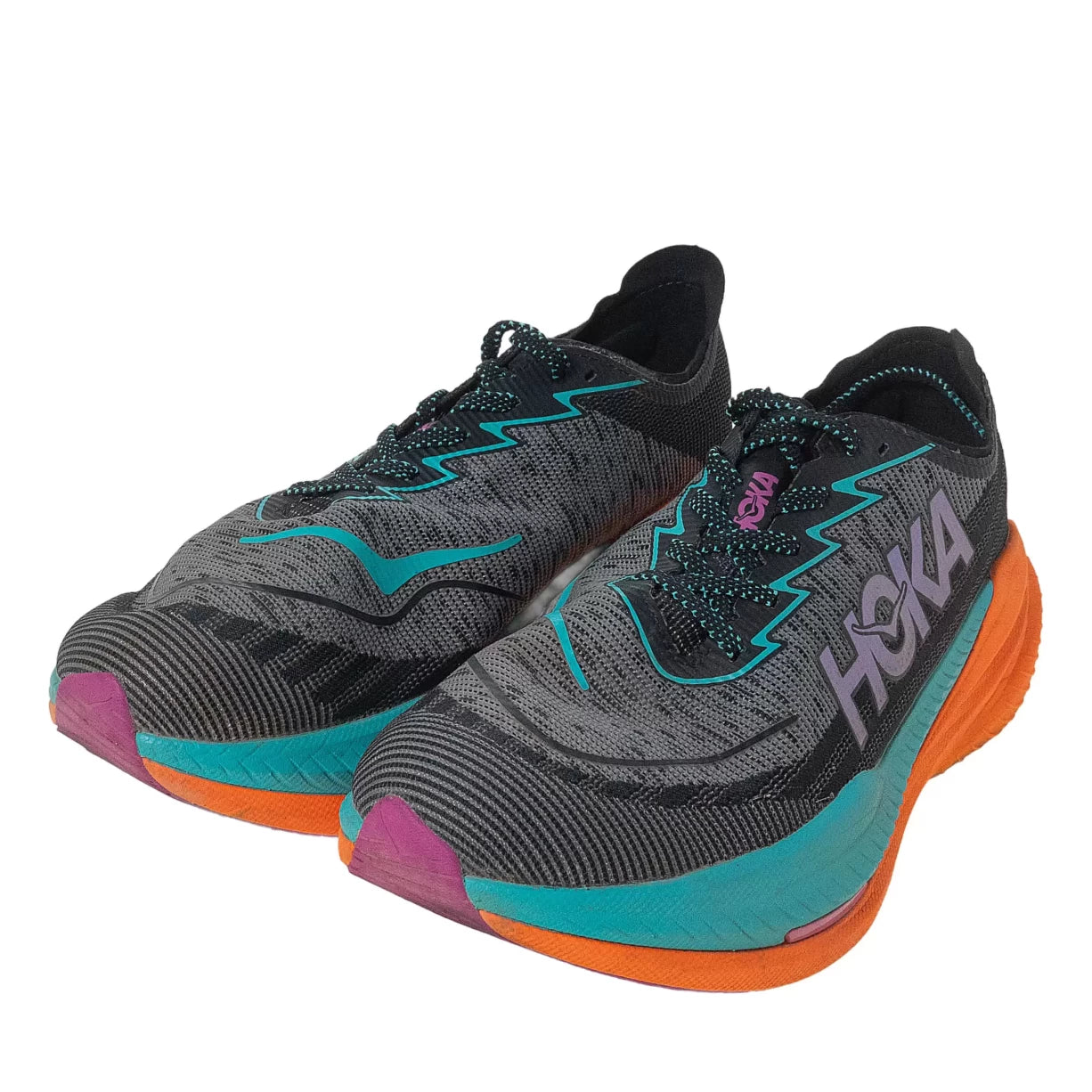 11.5Black/Blue