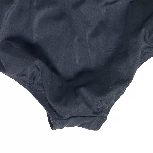 SBlack