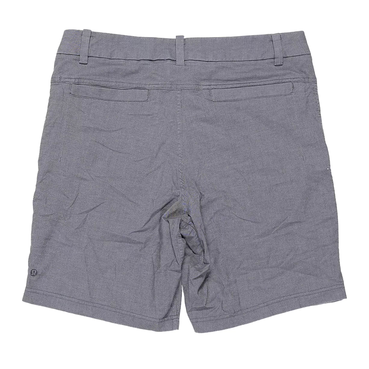 32Grey