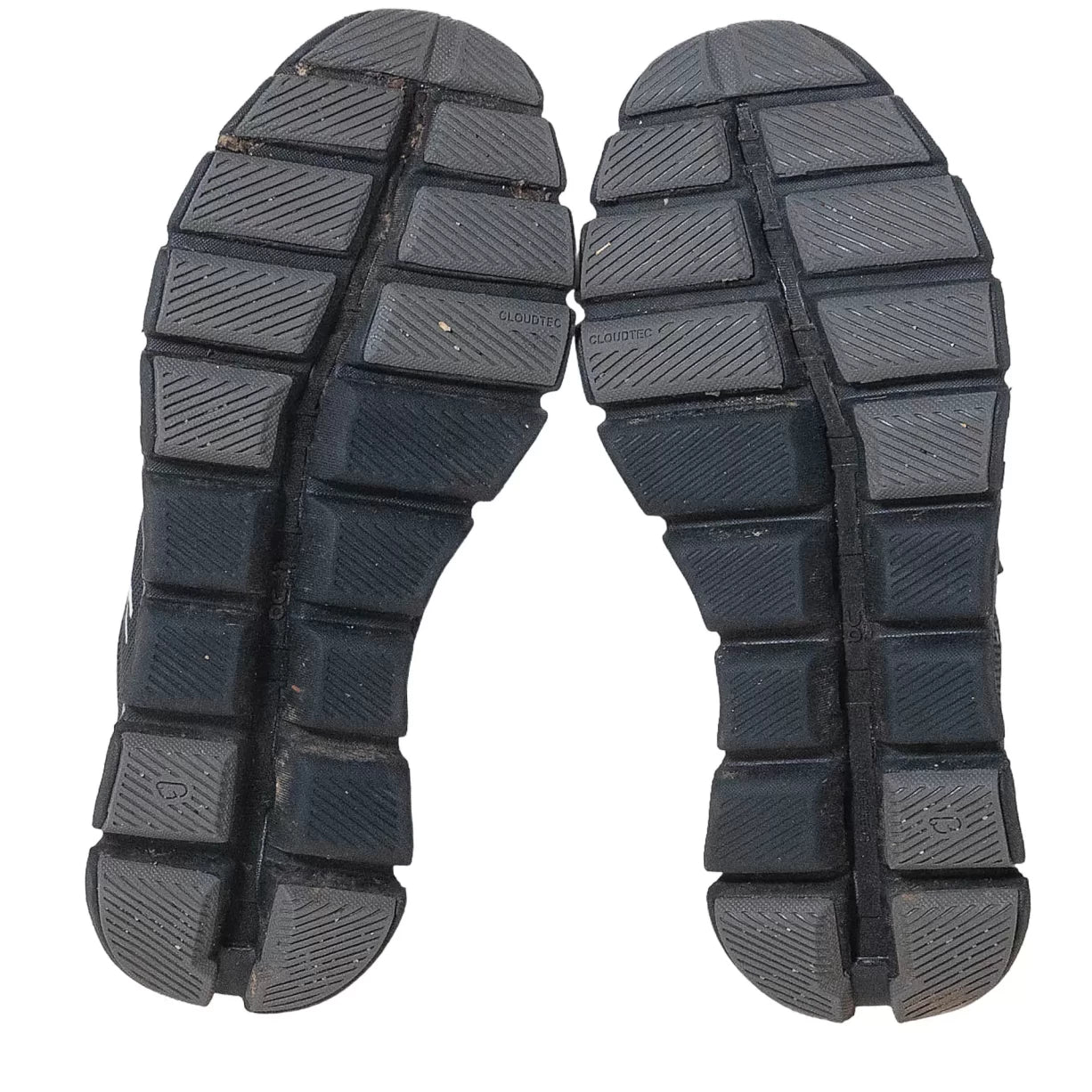 9.5Black