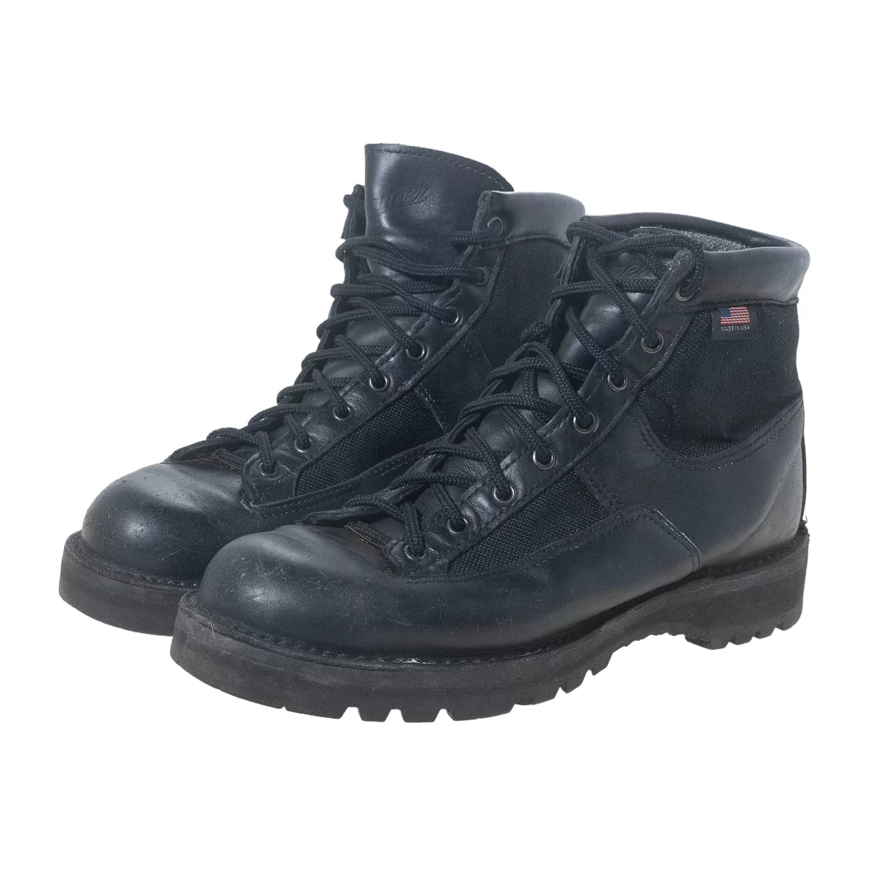 10.5Black