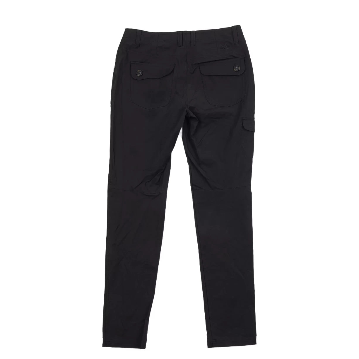 4Black