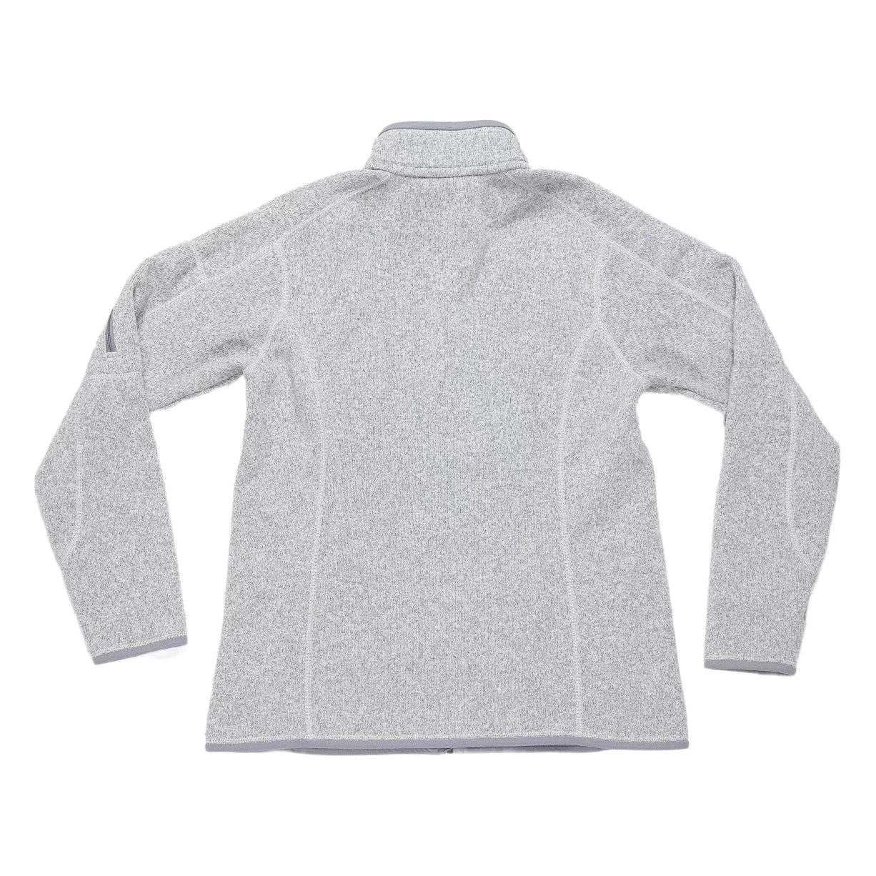 XLGrey