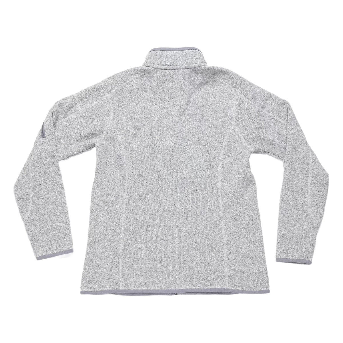XLGrey