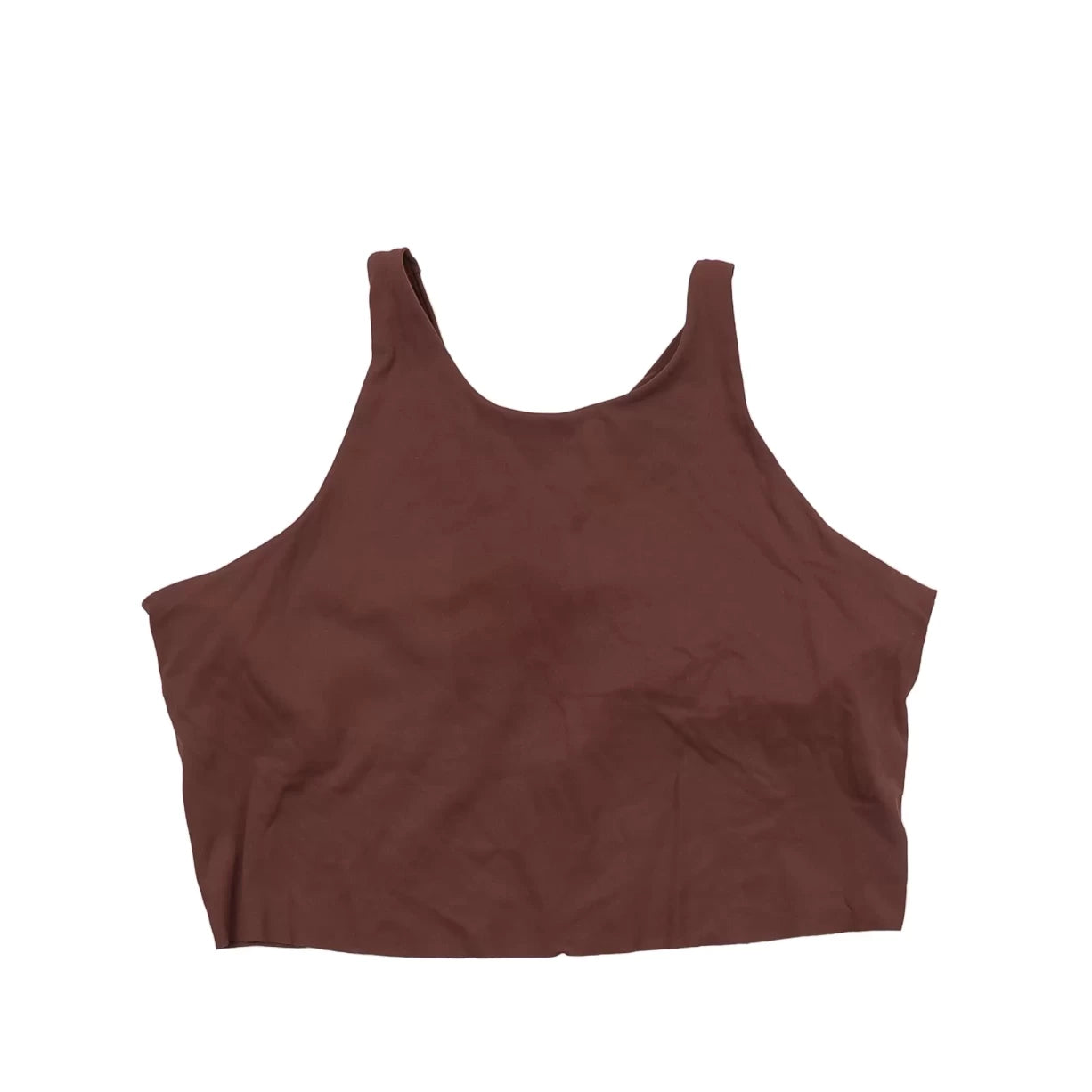 XLMaroon