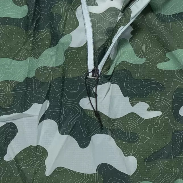 SCamo