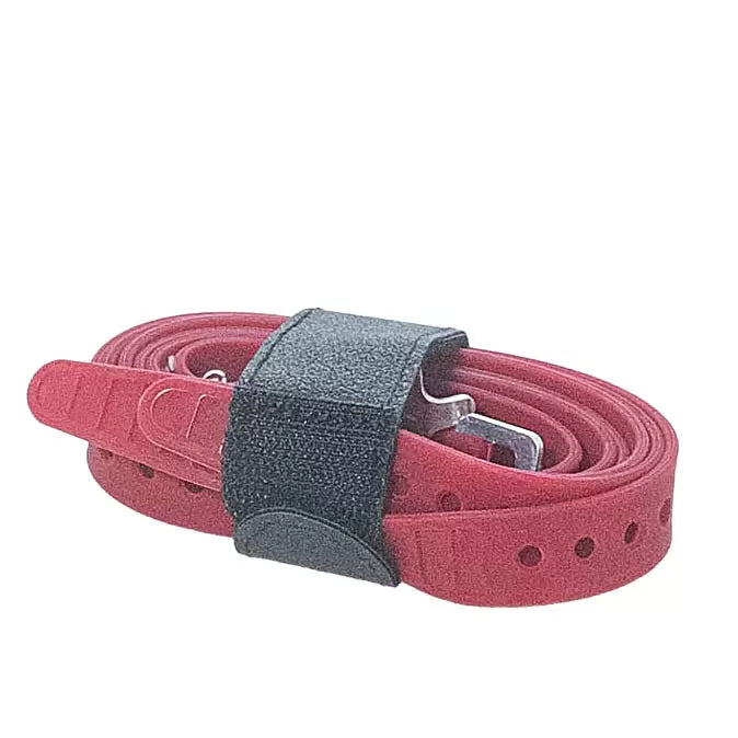 50cmRed