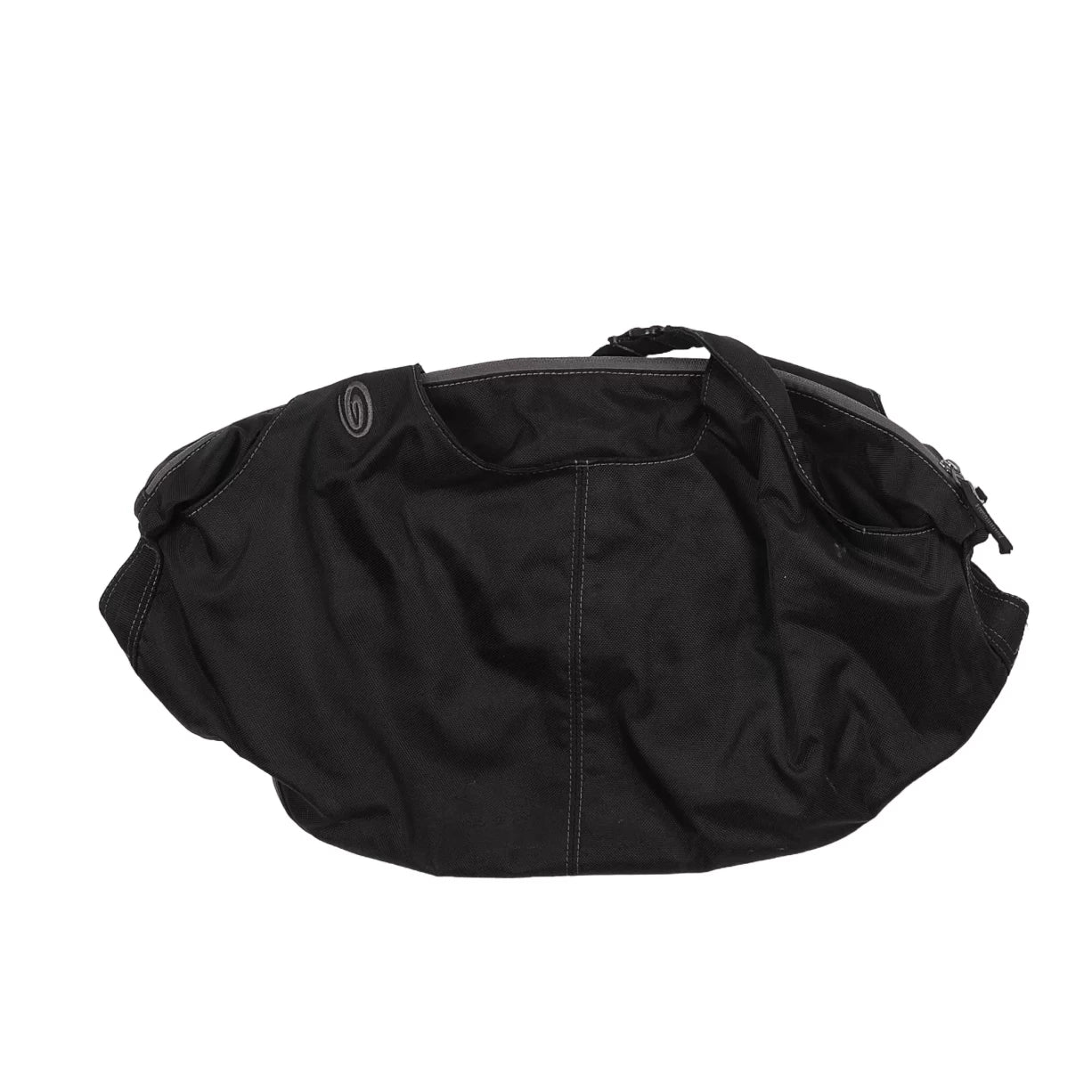 One SizeBlack