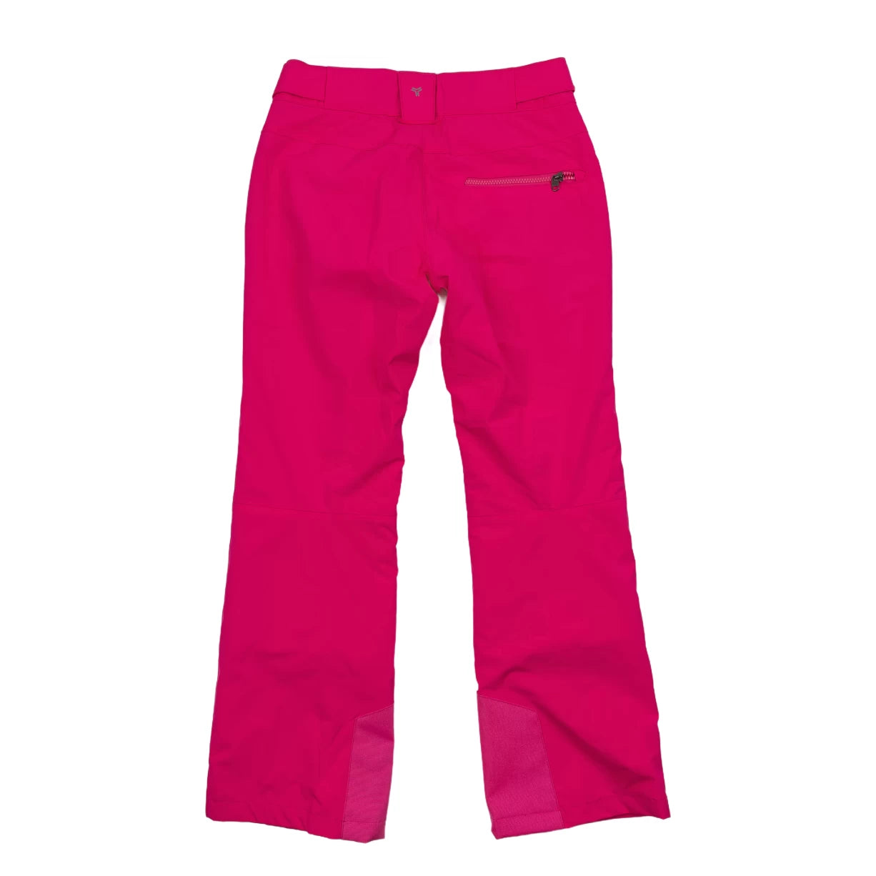 4Pink