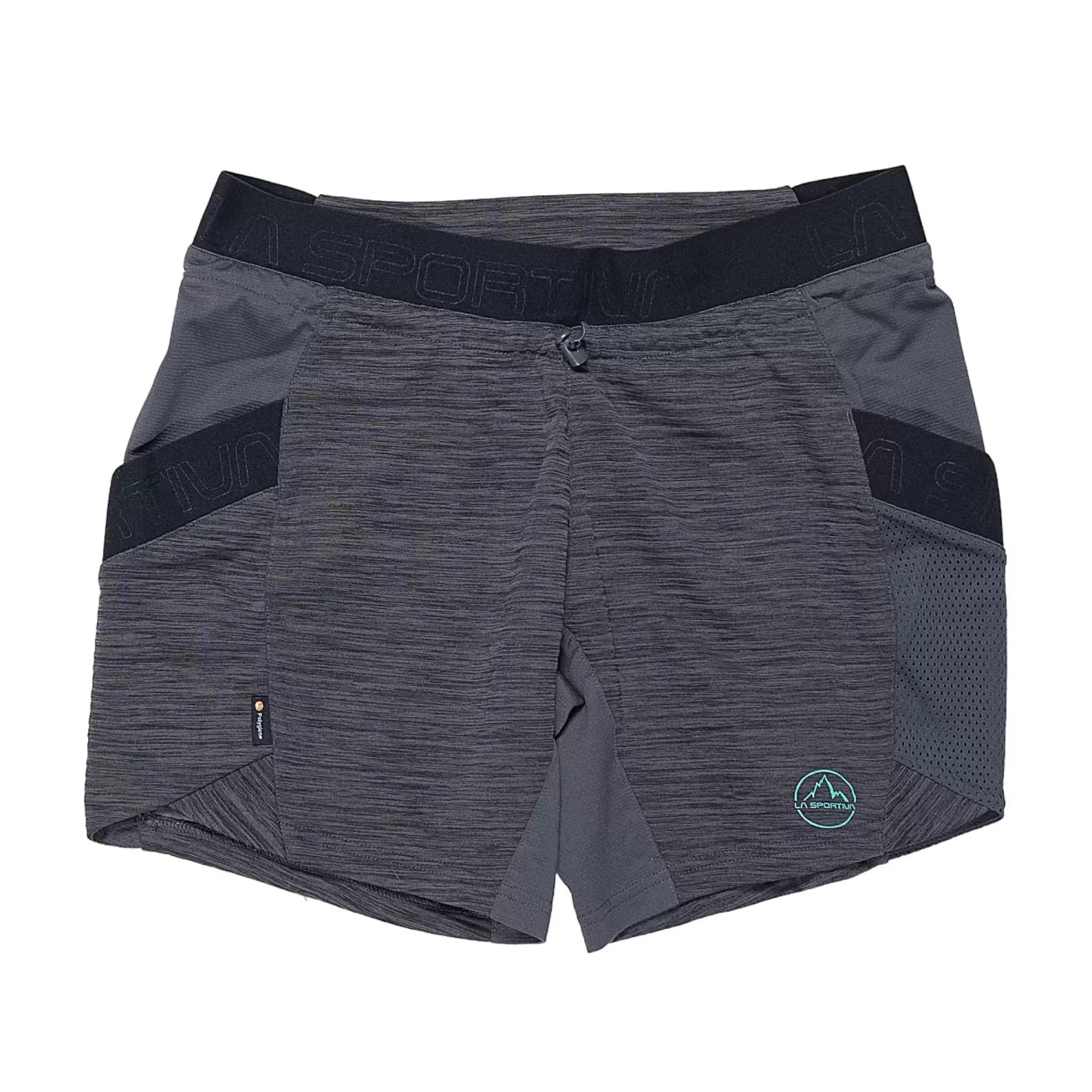 LDark Grey