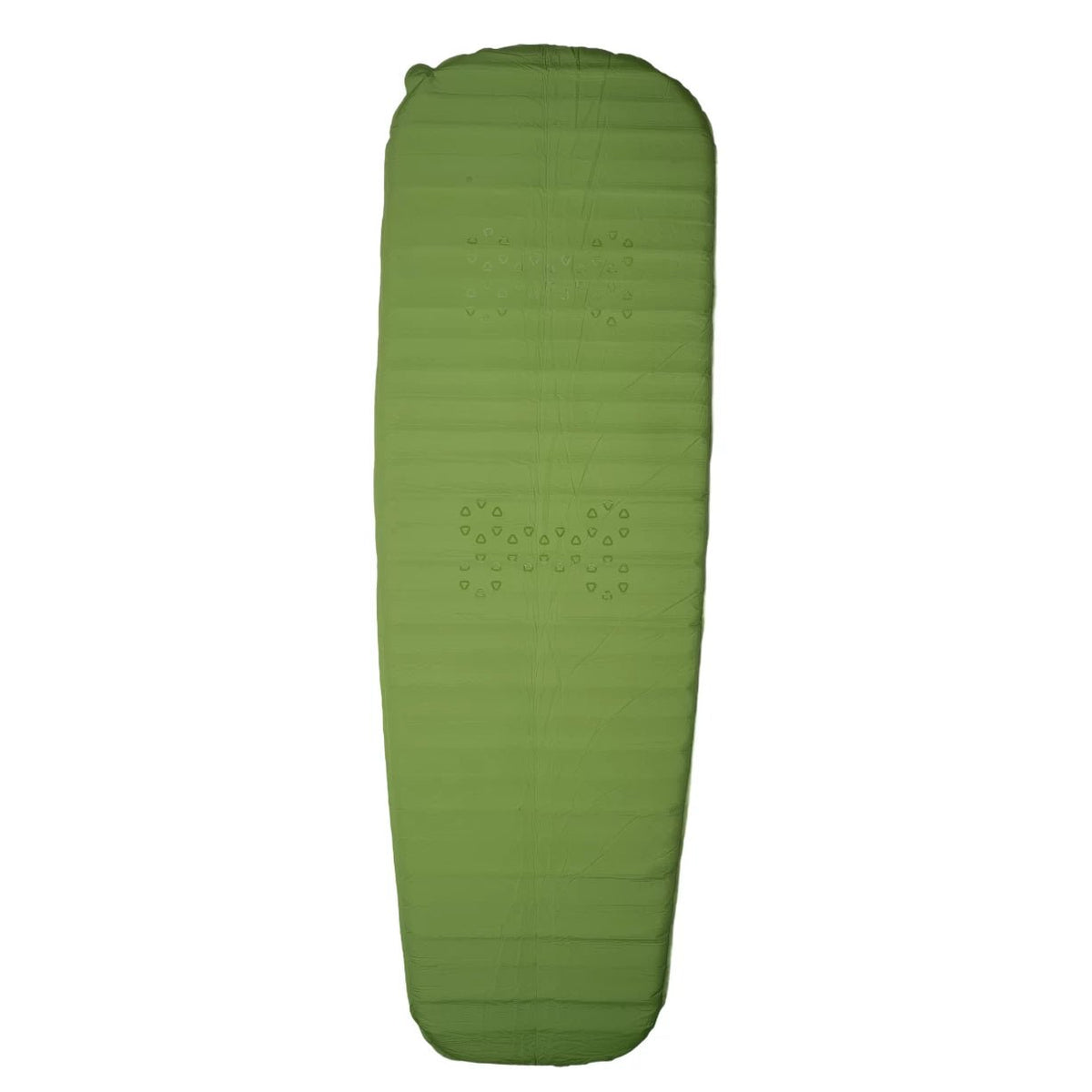 Sea to Summit Comfort Light S 極美品 91oOB6vsqkL._UF1000,1000_QL80_.jpg