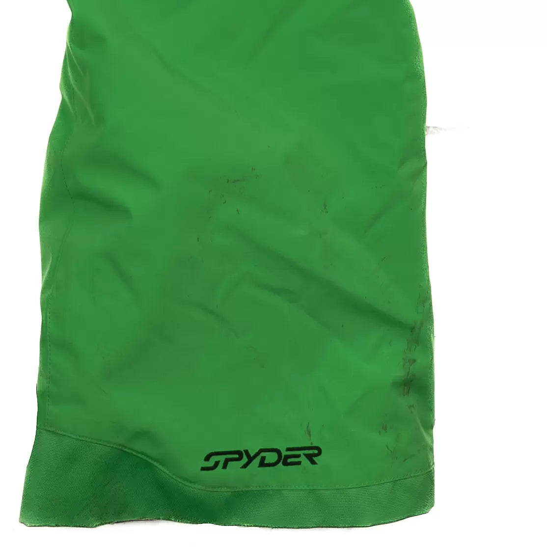 SGreen