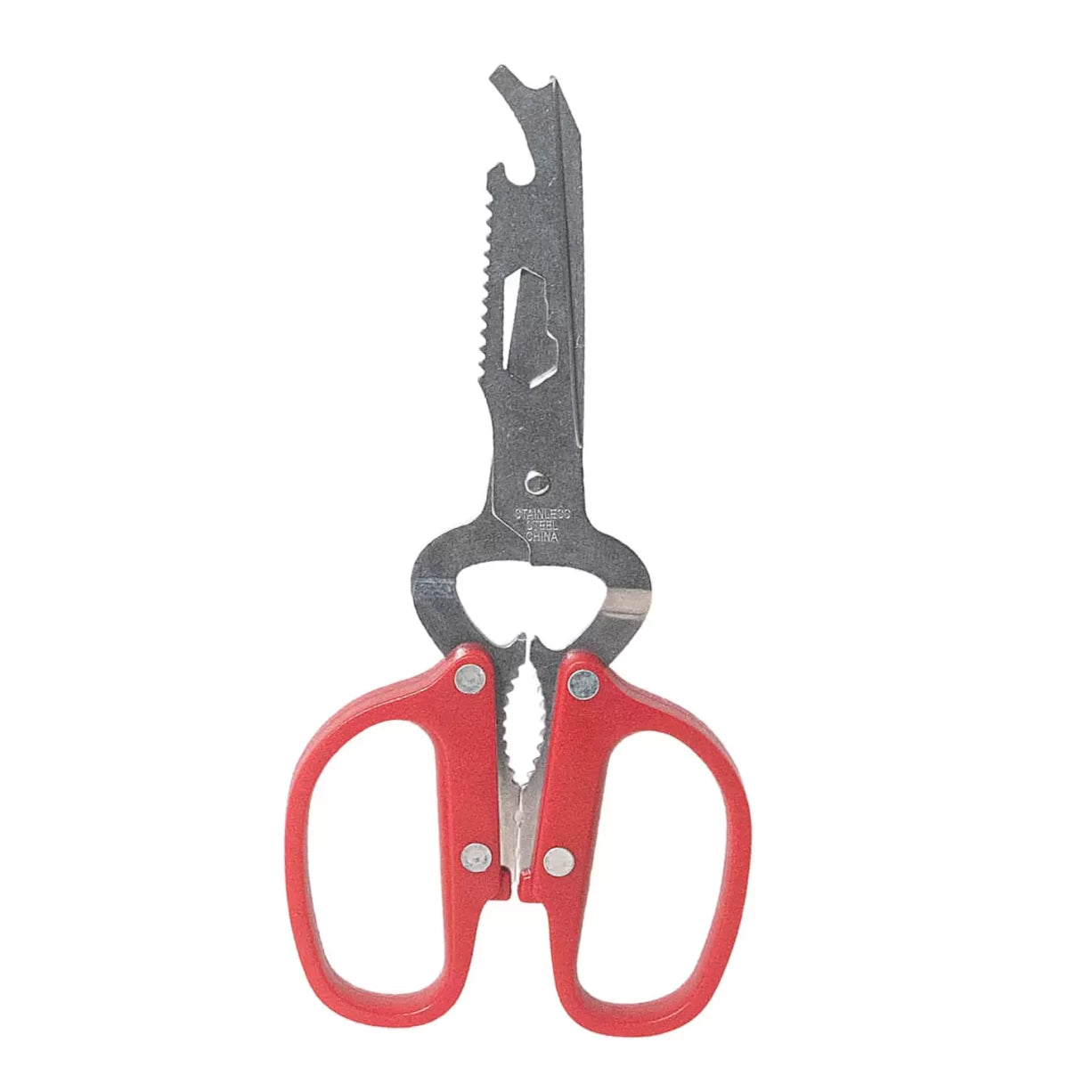One SizeRed