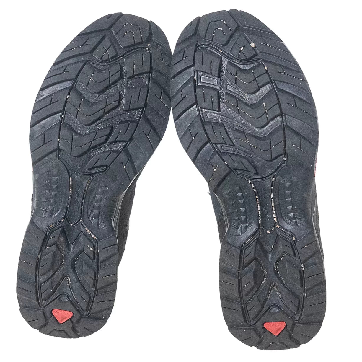 7.5Gray