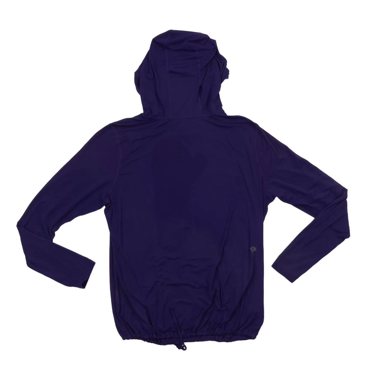 LPurple