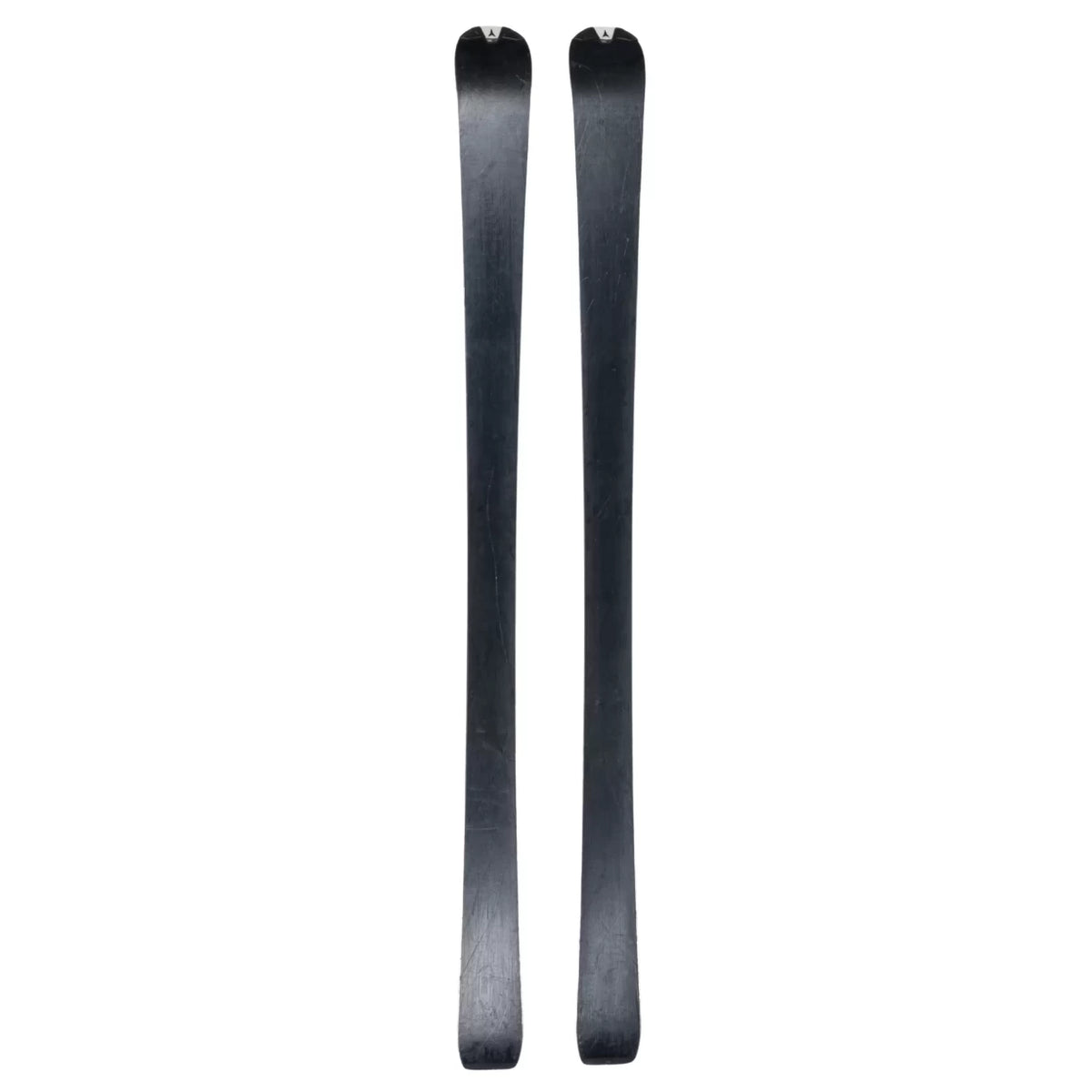 140cmRed/Black