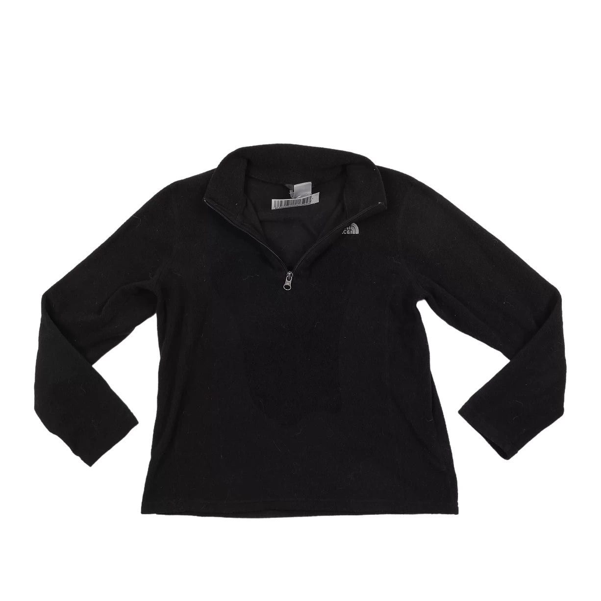 XLBlack