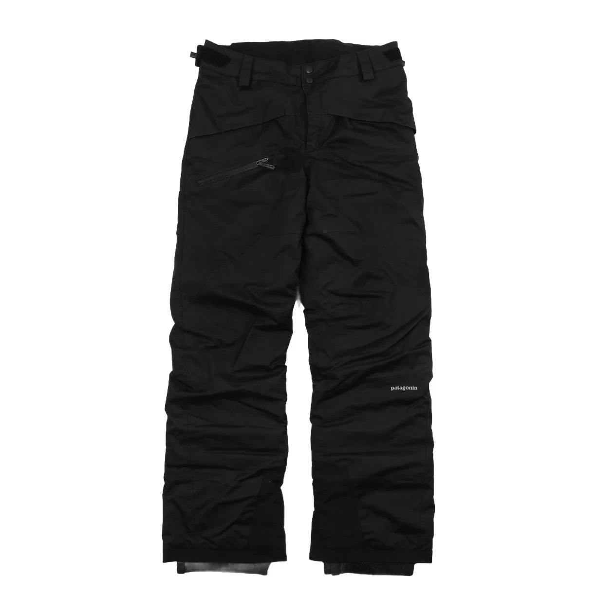 XXLBlack