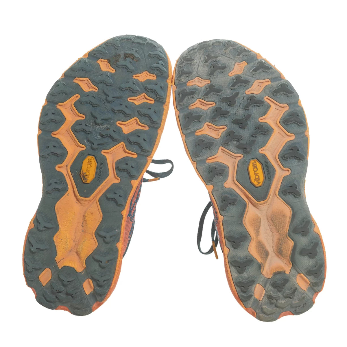 8Blue/Orange