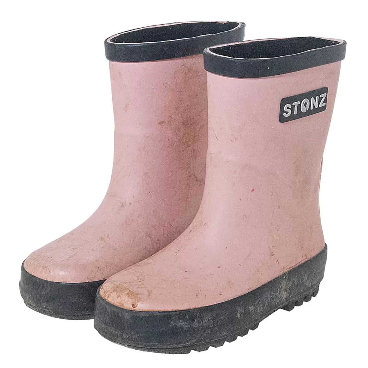 6Pink