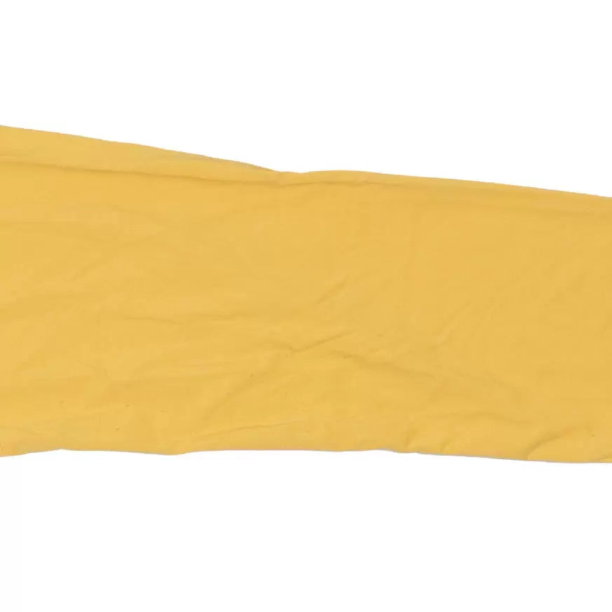 XLYellow