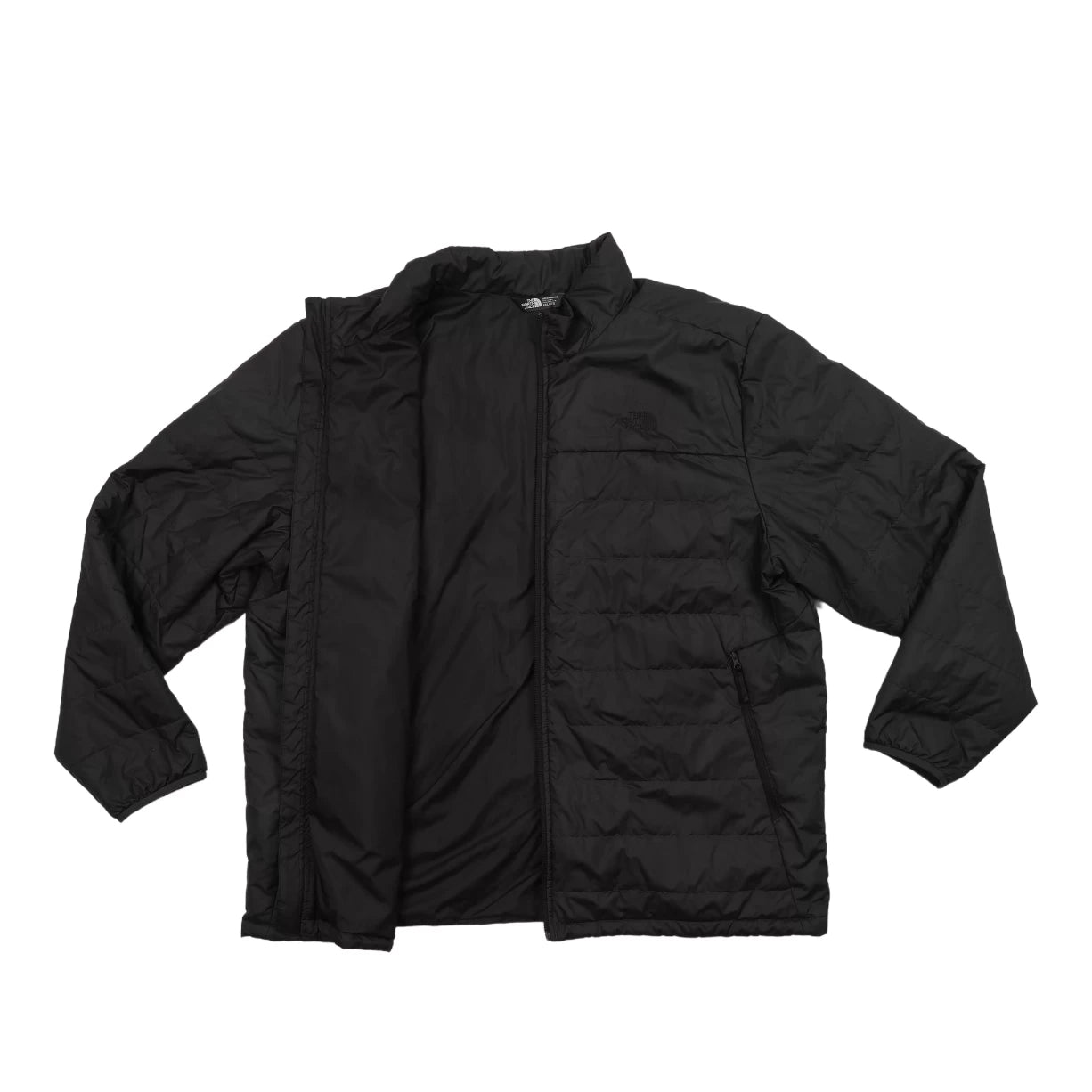 XXLBlack