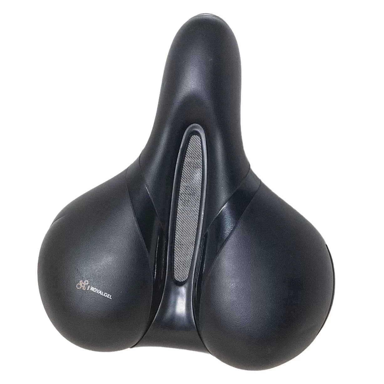 One SizeBlack