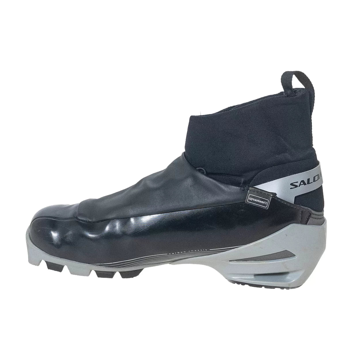 10.5Black