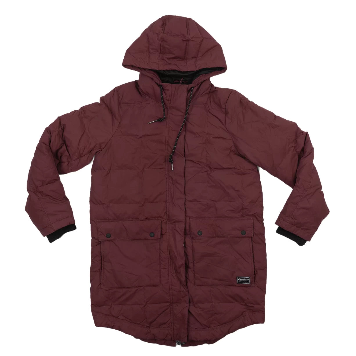 MMaroon