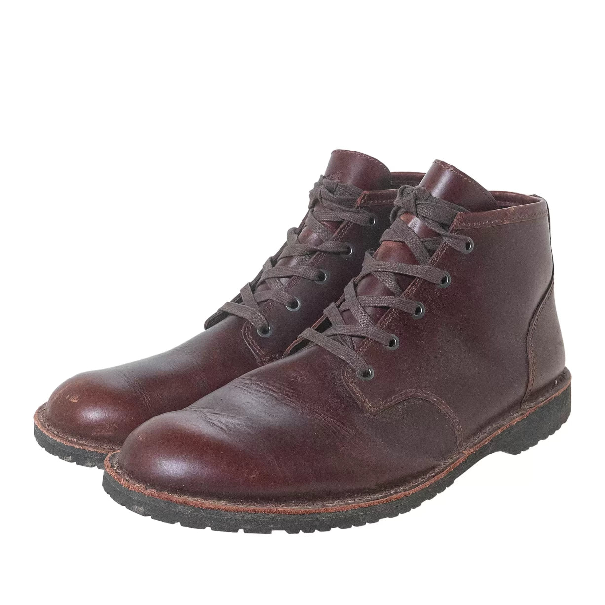 11Brown