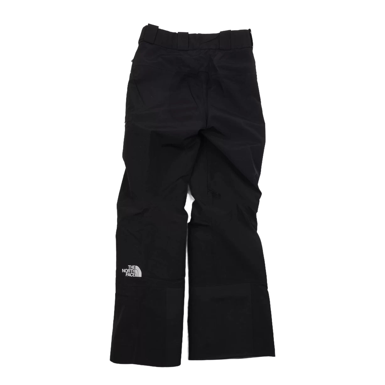 XSTNF Black
