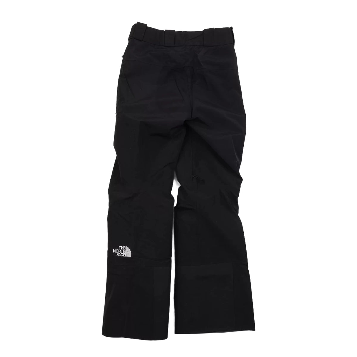 XSTNF Black
