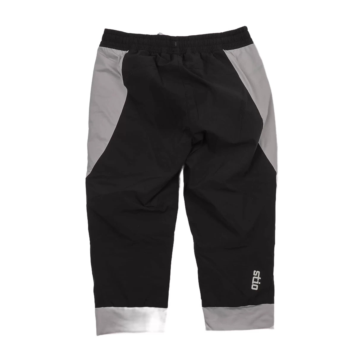 SBlack/Grey