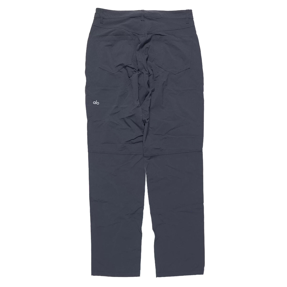31Black